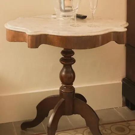 Amazing Penthouse In The Best Place . Two Terraces Apartmán Sitges